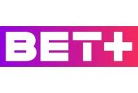 BET Plus Free Trial: Get $2.75/Month Deal, Free Trial &  .